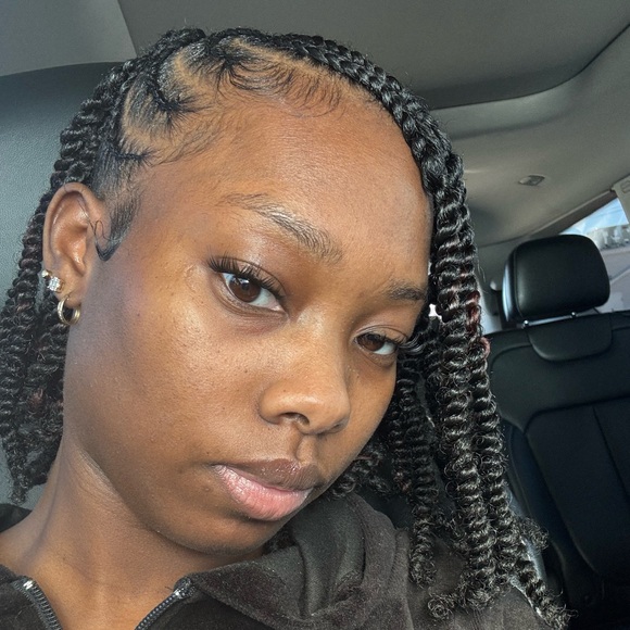 danyell9153